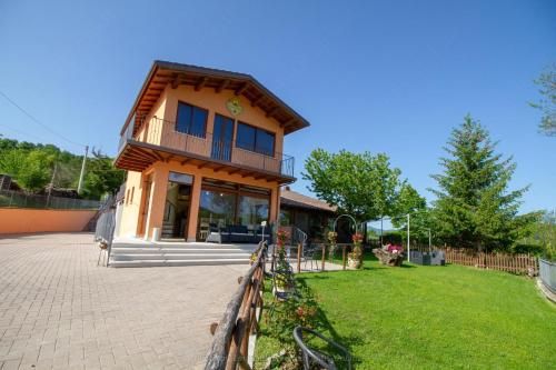 Outdoor Pictures 24