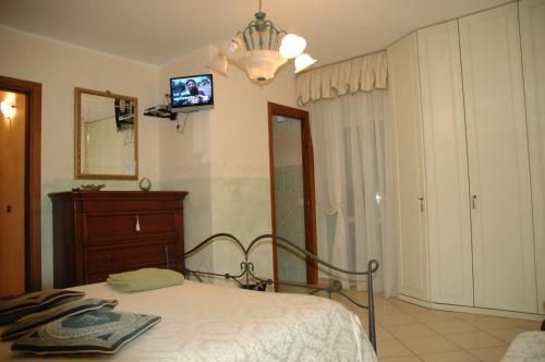 Agriturismo Baldassari