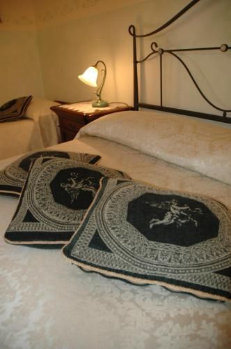 Agriturismo Baldassari