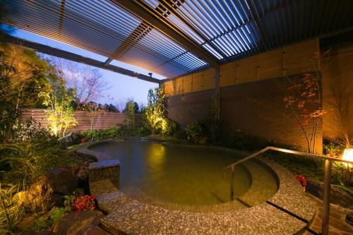 Outdoor Pictures 22