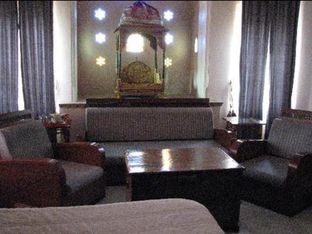 Hotel Image 4