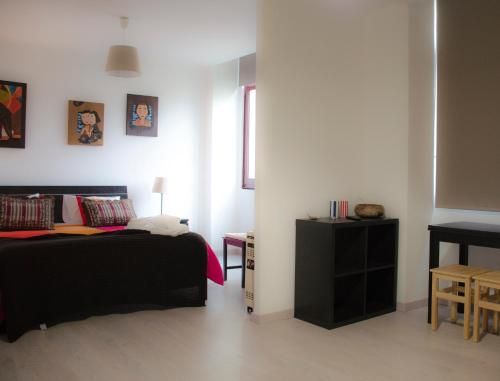 Alameda Guest House