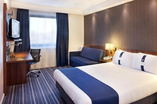 prizeotel Affoltern Am Albis