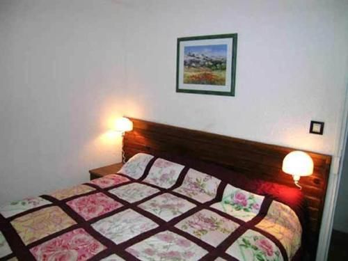 Le Chalet Basque