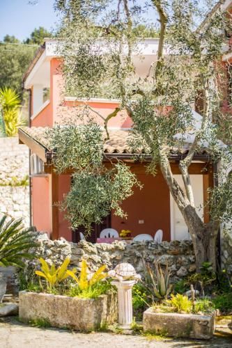 Villa Calma