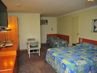 Hotel Image 6