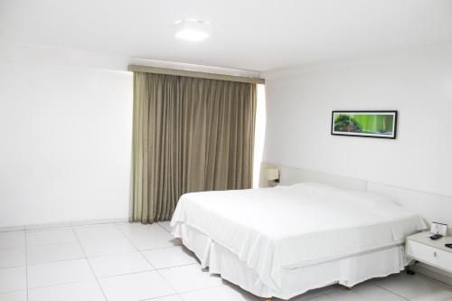 Imperial Hotel