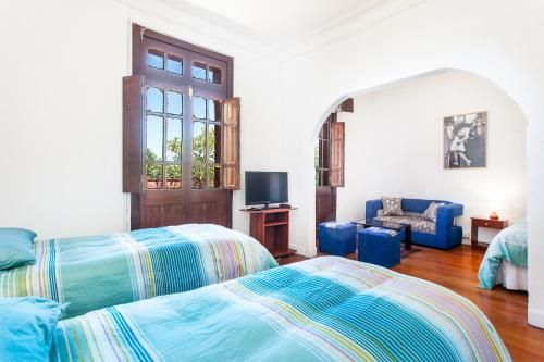 hotel-image
