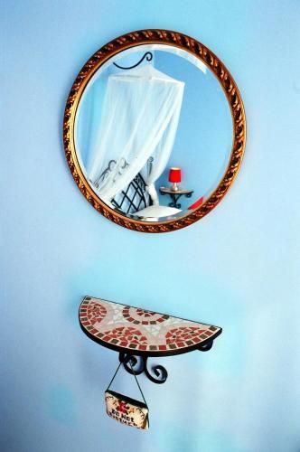 Outdoor Pictures 15