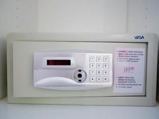 Hotel Image 6