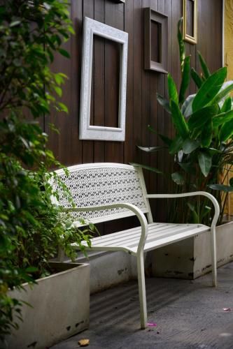 Outdoor Pictures 12