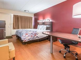 Hotel Image 4