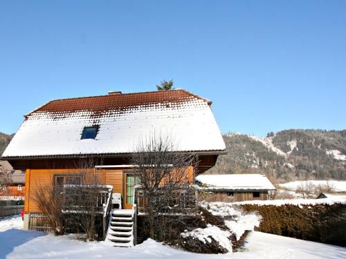 Outdoor Pictures 22