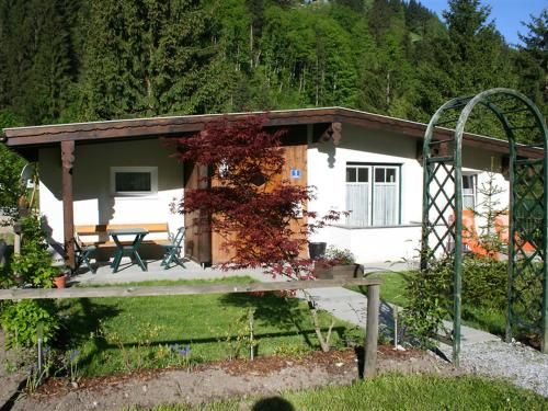 Outdoor Pictures 8