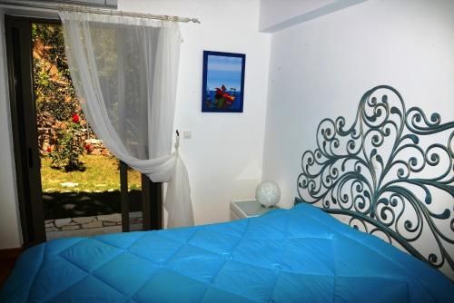 Dio Guesthouses