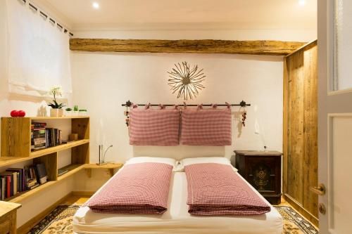 Il Battente 1862 Bed&Breakfast - For exclusive use -