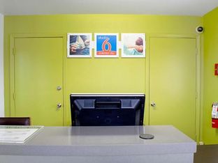 Hotel Image 5