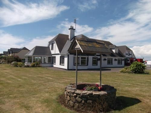 Carrig House