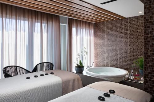 Cramim by Isrotel Exclusive
