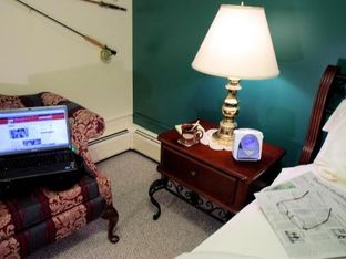 Hotel Image 4
