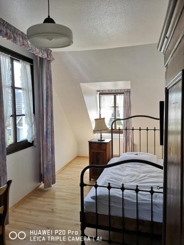 Hotel Zurpost
