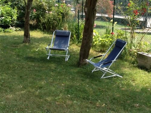 Outdoor Pictures 24