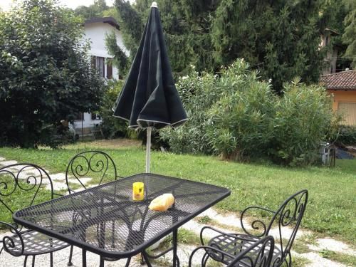 Outdoor Pictures 17