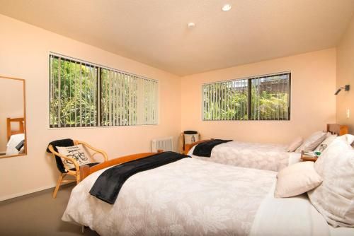 Glengary Bed and Breakfast