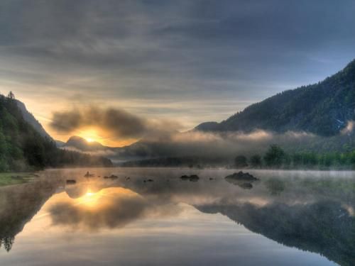 Outdoor Pictures 20