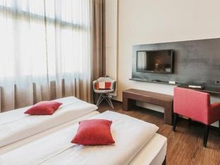 Hotel Image 1