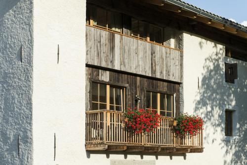 Outdoor Pictures 23