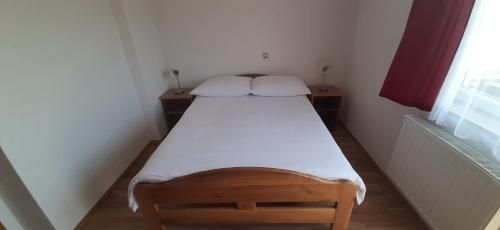 Rooms Jure Sabljak