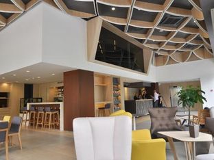 Hotel Image 5