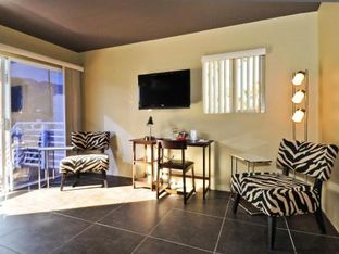 Hotel Image 5