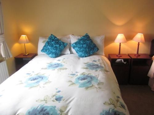 Marguerite's B&B