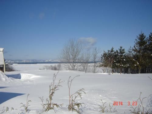 Outdoor Pictures 18
