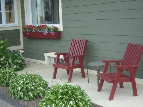 Outdoor Pictures 13