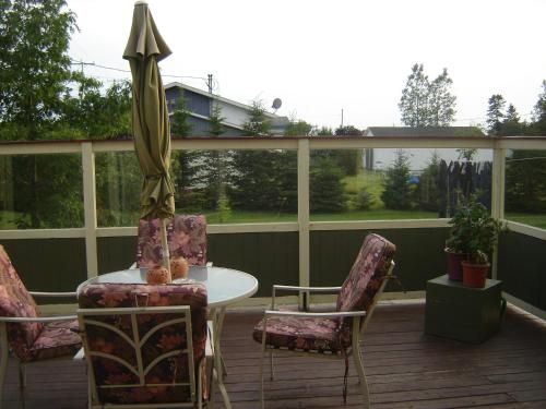 Outdoor Pictures 15