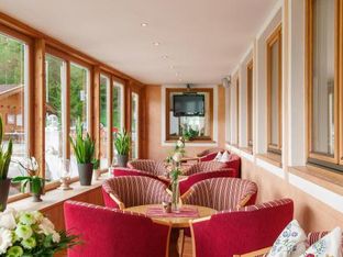 Hotel Image 4