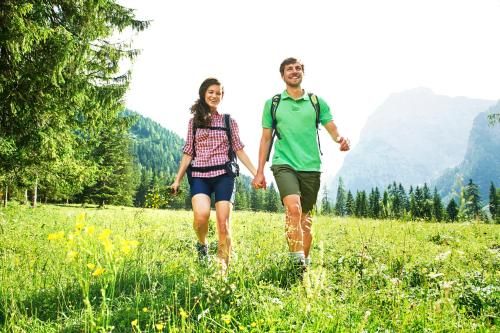 Outdoor Pictures 21
