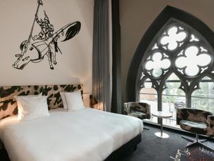 Hotel Image 2