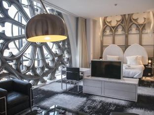 Hotel Image 5