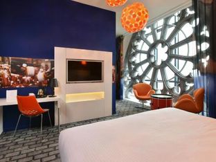 Hotel Image 6
