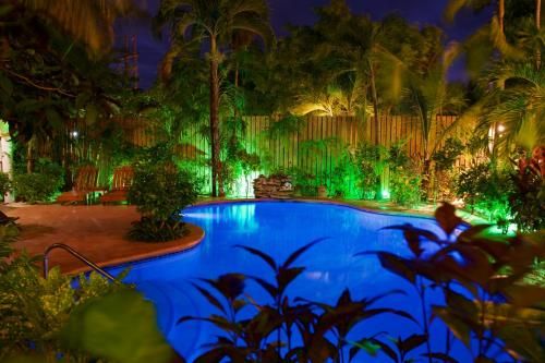 Outdoor Pictures 21