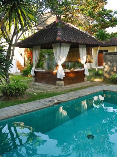 Outdoor Pictures 20