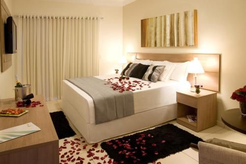 Ville Hotel Gramadão
