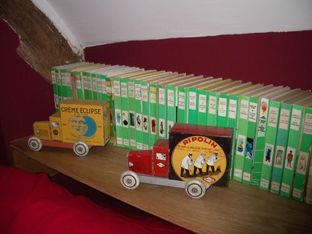 Hotel Image 6