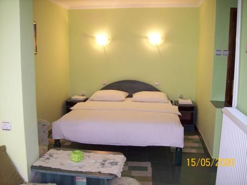 GUEST HOUSE JELENA