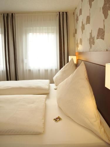 Hotel Nothwang