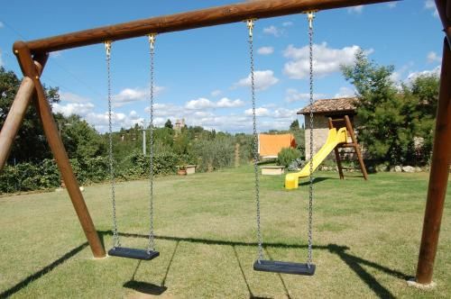 Outdoor Pictures 15